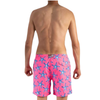 BAÑADOR LIGHTING SAINT BARTH HOMBRE