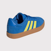 ZAPATILLA ADIDAS VL COURT 3.0 K UNISEX