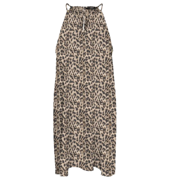 VESTIDO ONLY ONLNOVA LIFE VIS LIMBO MUJER