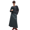 JERSEY ECOALF VERONE MUJER