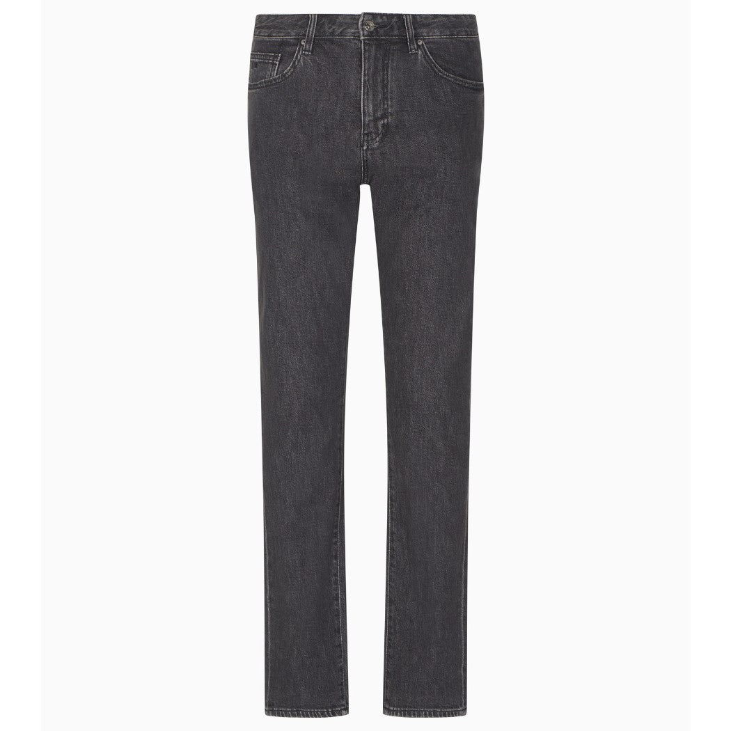 PANTALON ARMANI EXCHANGE HOMBRE