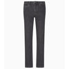 PANTALON ARMANI EXCHANGE HOMBRE