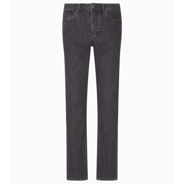 PANTALON ARMANI EXCHANGE HOMBRE