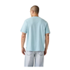 CAMISETA LEVIS® RED TAB VINTAGE HOMBRE