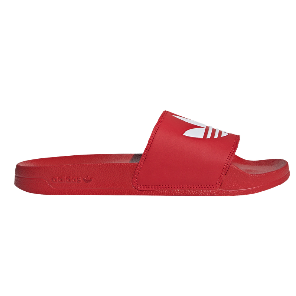 CHANCLAS ADIDAS ADILETTE LITE