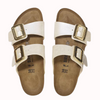 ZAPATO BIRKENSTOCK SYDNEY CUSHION MUJER