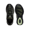 ZAPATILLA LACOSTE L003 NEO SHOT 225 HOMBRE