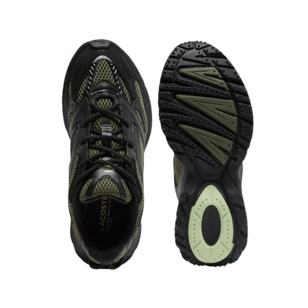 ZAPATILLA LACOSTE L003 NEO SHOT 225 HOMBRE