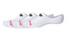 CALCETINES NEW BALANCE NO SHOW UNISEX