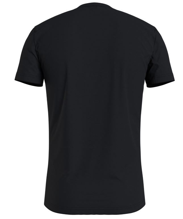 CAMISETA INSTITUTIONALCALVIN KLEIN HOMBRE