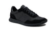 ZAPATILLA HUGO BOSS ZAYN  LOWP HOMBRE