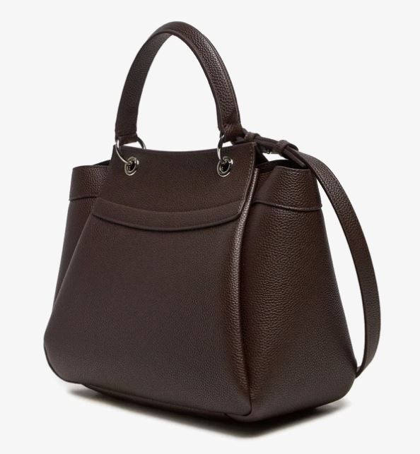 BOLSO ARMANI EXCHANGE MUJER