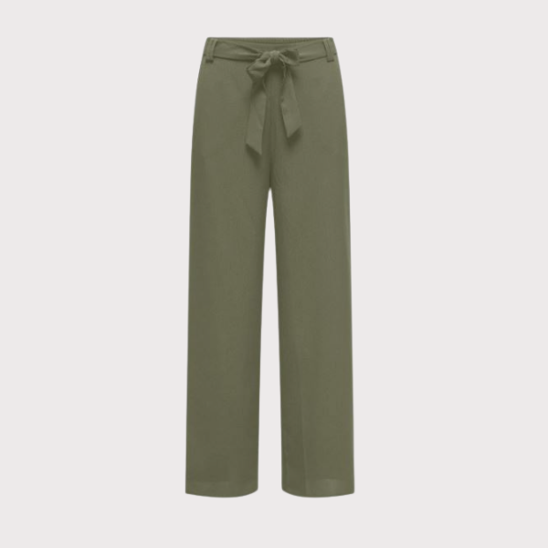 PANTALON ONLY ONLNOVA LIFE ELITE MUJER