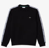 SUDADERA LACOSTE HOMBRE