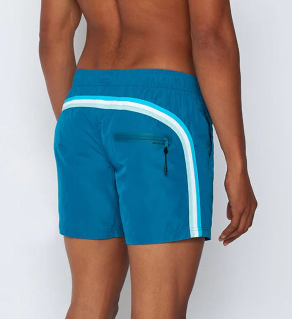 BAÑADOR SUNDEK HOMBRE