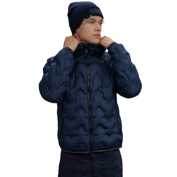 CHAQUETA BLAUER PIERY HOMBRE