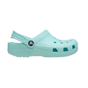 CROCS CLASSIC CLOG JUNIOR