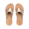 CHANCLA ROXY COLBEE HI MUJER