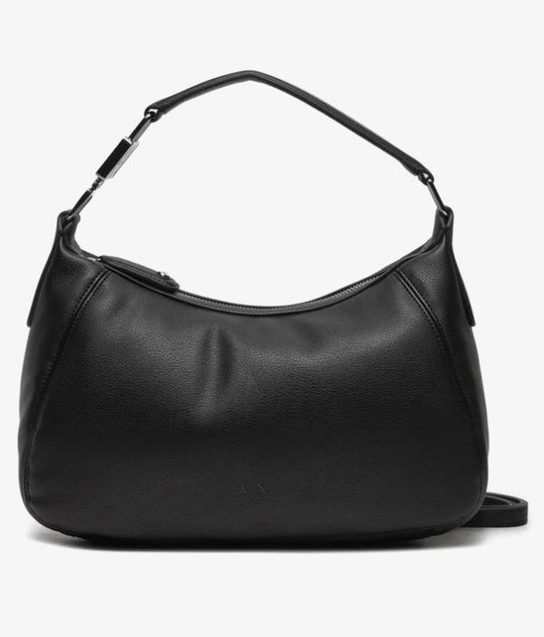 BOLSO ARMANI EXCHANGE MUJER