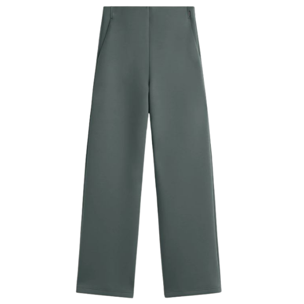 PANTALON ECOALF ARDA MUJER