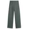 PANTALON ECOALF ARDA MUJER
