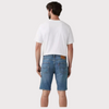 BERMUDA TEJANA LEVI'S® 405 STANDARD HOMBRE