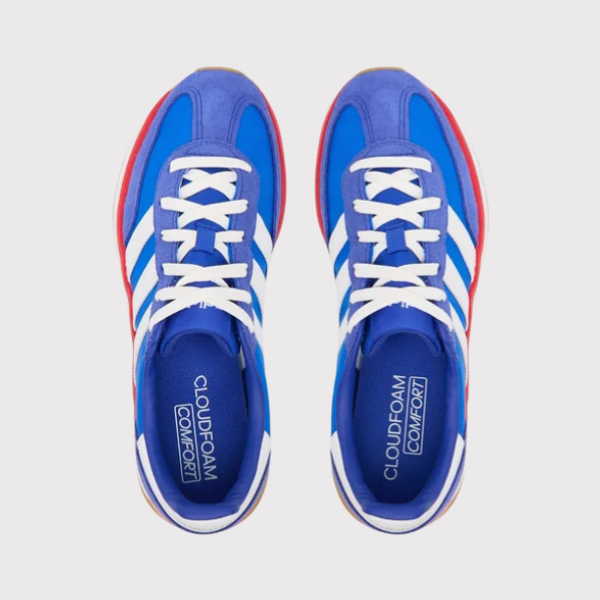 ZAPATILLA ADIDAS RUN 70s 2.0 MUJER