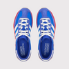 ZAPATILLA ADIDAS RUN 70s 2.0 MUJER