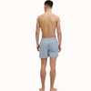 BAÑADOR JACK&JONES JPSTMAUI HOMBRE