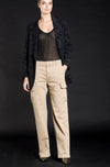 PANTALON VICTORIA MASON'S MUJER