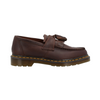ZAPATO DR. MARTENS ADRIAN  TASSEL  UNISEX