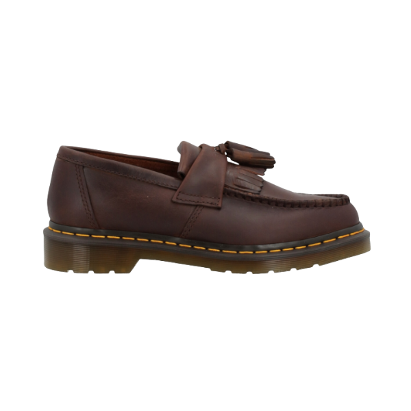ZAPATO DR. MARTENS ADRIAN  TASSEL  UNISEX