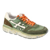 ZAPATILLA PREMIATA MICK 7244 HOMBRE