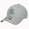GORRA NEW ERA NEW YORK YANKEES HOMBRE
