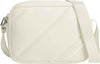 BOLSO CALVIN KLEIN QUILTED CAMERABAG MUJER