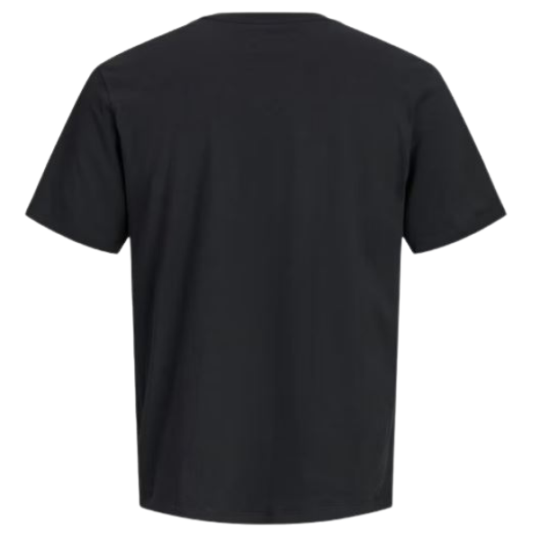 CAMISETA JACK&JONES JPRBLANEO HOMBRE