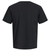 CAMISETA JACK&JONES JPRBLANEO HOMBRE