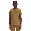 CAMISETA RINGER FRED PERRY HOMBRE