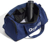 BOLSA DEPORTE ADIDAS LINEAR DUFFEL UNISEX