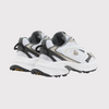 ZAPATILLA LACOSTE L003 NEO SHOT 225 MUJER