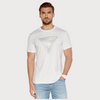 CAMISETA GUESS FURIO CN HOMBRE