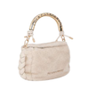BOLSO LOLA CASADEMUNT 1981 PELO MUJER