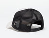 GORRA NEW ERA REPREVE TRUCKER HOMBRE