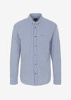 CAMISA ARMANI EXCHANGE HOMBRE