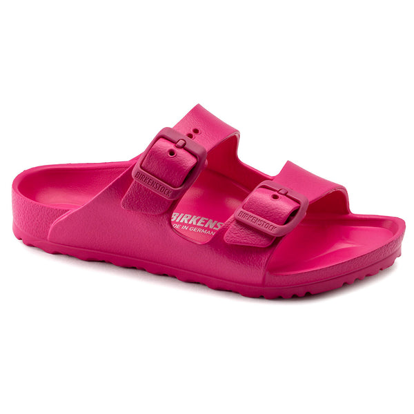 CHANCLA BIRKENSTOCK ARIZONA EVA PLAYGRO