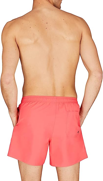 BAÑADOR EMPORIO ARMANI HOMBRE