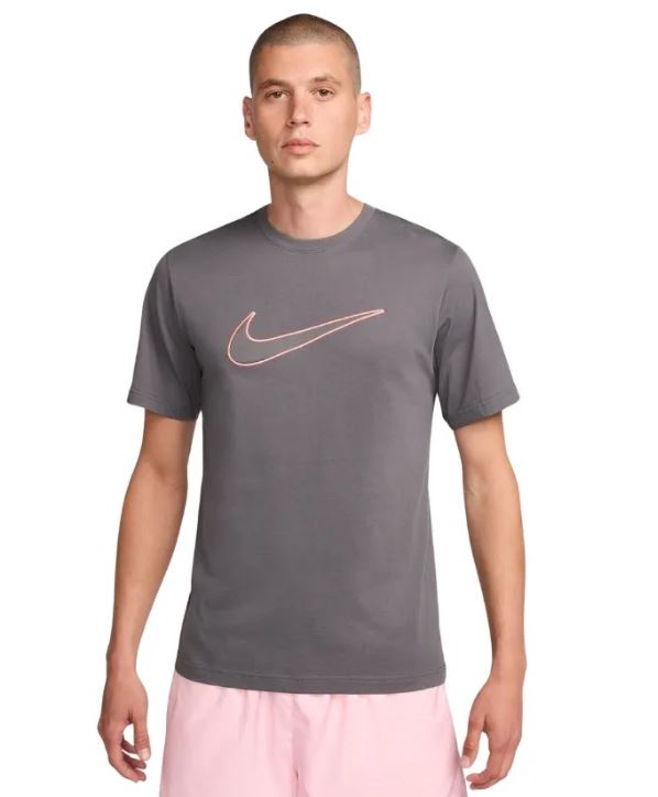 CAMISETA NIKE NSW SP HOMBRE