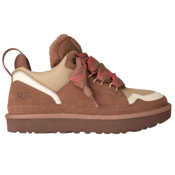 BOTAS UGG LOWMEL MUJER