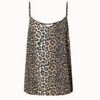 TOP ONLY ONLNOVA LIFE VIS PARIS MUJER