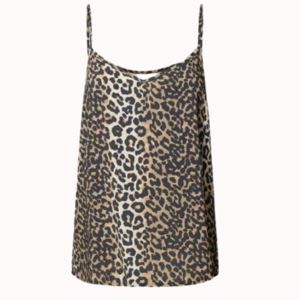 TOP ONLY ONLNOVA LIFE VIS PARIS MUJER
